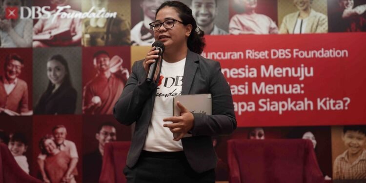 dbs-foundation-soroti-kesiapan-populasi-menua-indonesia