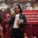 dbs-foundation-soroti-kesiapan-populasi-menua-indonesia