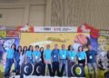 Pawlo Masuk Pasar Pet Healthcare Indonesia, Dorong Perawatan Anabul Berbasis Sains