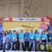 Pawlo Masuk Pasar Pet Healthcare Indonesia, Dorong Perawatan Anabul Berbasis Sains