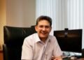 GRC Jadi Enabler agar Pertamina Hulu Energi Melaju Cepat