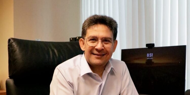 GRC Jadi Enabler agar Pertamina Hulu Energi Melaju Cepat