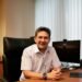 GRC Jadi Enabler agar Pertamina Hulu Energi Melaju Cepat