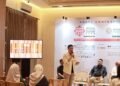 IndoBuildTech Surabaya 2026 Kembali Hadir, Perkuat Akses Industri terhadap Inovasi Material, Arsitektur, dan Interior