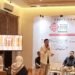 IndoBuildTech Surabaya 2026 Kembali Hadir, Perkuat Akses Industri terhadap Inovasi Material, Arsitektur, dan Interior