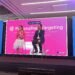 Jobstreet by SEEK Hadirkan AI untuk Rekrutmen yang Lebih Terintegrasi