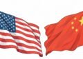 trump-sambut-xi-washington-gencatan-dagang-diperpanjang