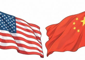 trump-sambut-xi-washington-gencatan-dagang-diperpanjang