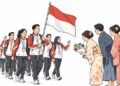 kontingen-indonesia-sambutan-hangat-asian-games-aichi-nagoya-2026