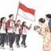 kontingen-indonesia-sambutan-hangat-asian-games-aichi-nagoya-2026