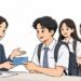 ojk-nilai-rekening-massal-strategis-perkuat-literasi-keuangan