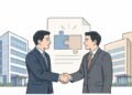 merger-summit-oto-finance-lebur-oto-multiartha