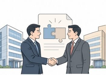 merger-summit-oto-finance-lebur-oto-multiartha