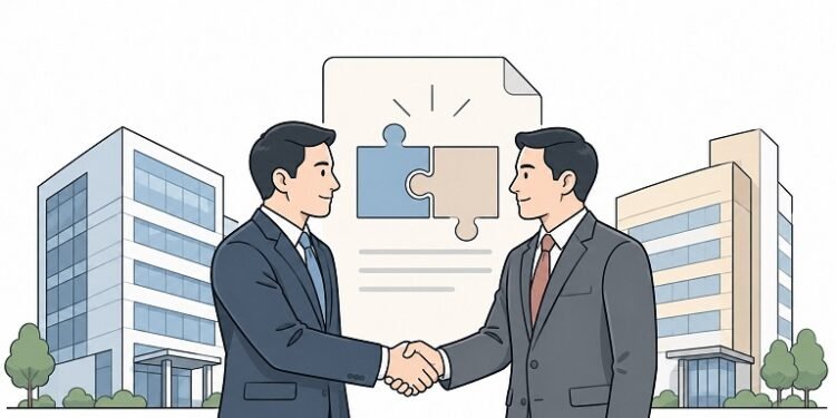 merger-summit-oto-finance-lebur-oto-multiartha