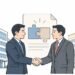 merger-summit-oto-finance-lebur-oto-multiartha