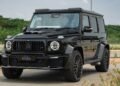 gema-motorcars-ekosistem-jual-beli-mobil-premium
