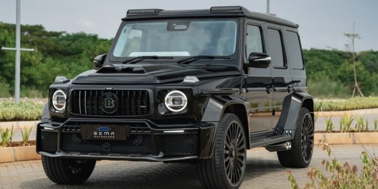 gema-motorcars-ekosistem-jual-beli-mobil-premium