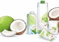 tetra-pak-dorong-inovasi-industri-kelapa-indonesia