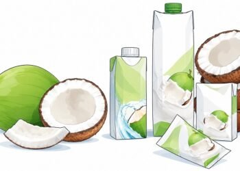 tetra-pak-dorong-inovasi-industri-kelapa-indonesia