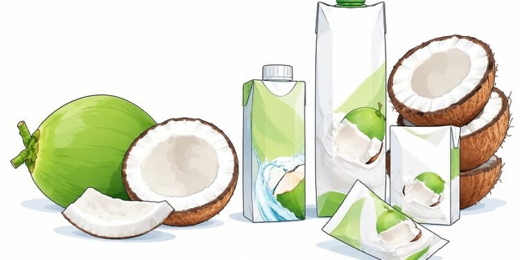tetra-pak-dorong-inovasi-industri-kelapa-indonesia