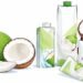 tetra-pak-dorong-inovasi-industri-kelapa-indonesia