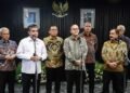 pemerintah-integrasikan-layanan-tka-melalui-oss