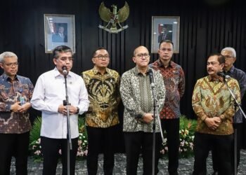 pemerintah-integrasikan-layanan-tka-melalui-oss