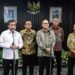 pemerintah-integrasikan-layanan-tka-melalui-oss