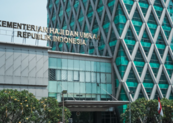 Kemenhaj kini tengah melakukan verifikasi ulang terhadap tiga travel tersebut untuk memastikan biro perjalanan yang beroperasi benar-benar layak dan aman digunakan masyarakat. Selain itu, Kemenhaj juga akan memblokir akses akun tiga travel umrah tersebut pada Sistem Komputerisasi Pengelolaan Terpadu Umrah dan Haji Khusus (Siskopatuh). Ketiganya, kini tidak dapat melakukan input data melalui sistem.