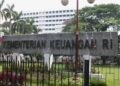 Ke-14 pejabat tersebut, delapan merupakan pejabat eselon II di Direktorat Jenderal Pajak dan Direktorat Jenderal Bea dan Cukai (DJBC). Selain itu, Suahasil Nazara juga melantik dua pejabat untuk mengisi posisi sekretaris dan wakil sekretaris pada Sekretariat Pengadilan Pajak.