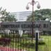 Ke-14 pejabat tersebut, delapan merupakan pejabat eselon II di Direktorat Jenderal Pajak dan Direktorat Jenderal Bea dan Cukai (DJBC). Selain itu, Suahasil Nazara juga melantik dua pejabat untuk mengisi posisi sekretaris dan wakil sekretaris pada Sekretariat Pengadilan Pajak.