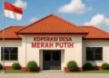 Sementara itu menurut Chief Operating Officer (COO) Danantara Dony Oskaria (22/9/2026), para manajer akan menjalani proses pembinaan selama dua tahun. Biaya yang timbul dalam proses pembinaan tersebut ditanggung oleh pemerintah.