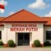 Sementara itu menurut Chief Operating Officer (COO) Danantara Dony Oskaria (22/9/2026), para manajer akan menjalani proses pembinaan selama dua tahun. Biaya yang timbul dalam proses pembinaan tersebut ditanggung oleh pemerintah.