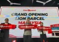 lion-parcel-resmi-buka-kantor-pertama-malaysia