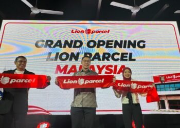 lion-parcel-resmi-buka-kantor-pertama-malaysia
