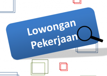 Untuk lowongan kerja yang masih tersedia, dapat dipantau dan dilamar melalui situs Karirhub Kemnaker di karirhub.kemnaker.go.id