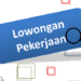 Untuk lowongan kerja yang masih tersedia, dapat dipantau dan dilamar melalui situs Karirhub Kemnaker di karirhub.kemnaker.go.id