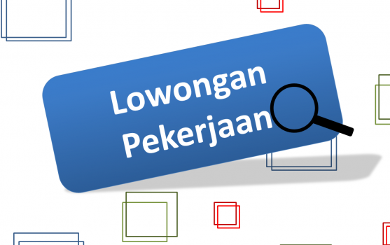 Untuk lowongan kerja yang masih tersedia, dapat dipantau dan dilamar melalui situs Karirhub Kemnaker di karirhub.kemnaker.go.id