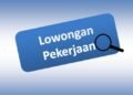 Menurut Candra, kegiatan yang berlangsung dua hari, yakni 17-18 September 2026 tersebut dipastikan bukan sekadar kegiatan formalitas, dan tidak ada praktik titip-menitip atau intervensi dalam penerimaan tenaga kerja.
