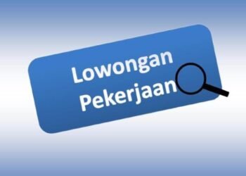 Menurut Candra, kegiatan yang berlangsung dua hari, yakni 17-18 September 2026 tersebut dipastikan bukan sekadar kegiatan formalitas, dan tidak ada praktik titip-menitip atau intervensi dalam penerimaan tenaga kerja.