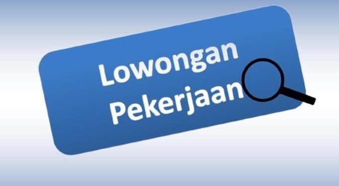 Menurut Candra, kegiatan yang berlangsung dua hari, yakni 17-18 September 2026 tersebut dipastikan bukan sekadar kegiatan formalitas, dan tidak ada praktik titip-menitip atau intervensi dalam penerimaan tenaga kerja.
