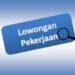 Menurut Candra, kegiatan yang berlangsung dua hari, yakni 17-18 September 2026 tersebut dipastikan bukan sekadar kegiatan formalitas, dan tidak ada praktik titip-menitip atau intervensi dalam penerimaan tenaga kerja.