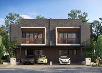 Selain menawarkan unit ready stock, Morizono Move-in Fest 2026 menghadirkan berbagai promo bagi calon konsumen, mulai dari cashback Rp20 juta, limited offer dengan penghematan hingga Rp 500 juta, gratis dua unit AC, hingga voucher Rp 40 juta yang dapat digunakan di Dekoruma atau Mitra10.