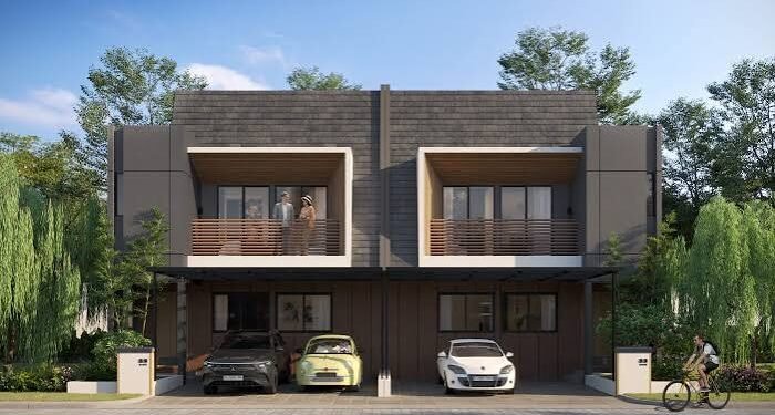 Selain menawarkan unit ready stock, Morizono Move-in Fest 2026 menghadirkan berbagai promo bagi calon konsumen, mulai dari cashback Rp20 juta, limited offer dengan penghematan hingga Rp 500 juta, gratis dua unit AC, hingga voucher Rp 40 juta yang dapat digunakan di Dekoruma atau Mitra10.