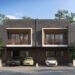 Selain menawarkan unit ready stock, Morizono Move-in Fest 2026 menghadirkan berbagai promo bagi calon konsumen, mulai dari cashback Rp20 juta, limited offer dengan penghematan hingga Rp 500 juta, gratis dua unit AC, hingga voucher Rp 40 juta yang dapat digunakan di Dekoruma atau Mitra10.