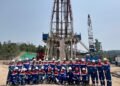 pge-mulai-pengeboran-sumur-kedua-lumut-balai