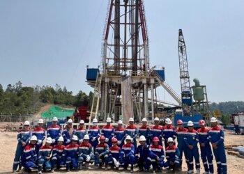 pge-mulai-pengeboran-sumur-kedua-lumut-balai