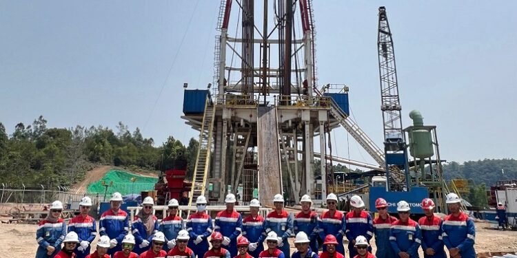 pge-mulai-pengeboran-sumur-kedua-lumut-balai