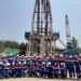 pge-mulai-pengeboran-sumur-kedua-lumut-balai