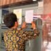 Dengan pencabutan izin usaha tersebut, LPS akan menjalankan fungsi penjaminan dan melakukan proses likuidasi sesuai Undang-Undang Republik Indonesia Nomor 24 Tahun 2004 tentang Lembaga Penjamin Simpanan sebagaimana telah beberapa kali diubah terakhir dengan Undang-Undang Nomor 4 Tahun 2026 tentang Perubahan atas Undang-Undang Nomor 4 Tahun 2023 tentang Pengembangan dan Penguatan Sektor Keuangan.
